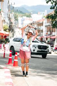 BIB: 
                            <button type="button" onclick="openModal(26407104)" class="btn btn-primary btn-sm float-right btn-popup" data-toggle="modal" data-target=".modal-high-quality">
                        <i class="fas fa-shopping-cart"></i> Add to Cart
                    </button>
                                            <button type="button" onclick="isThisMe(26407104, true)" class="btn btn-success btn-sm float-right btn-popup btn-isme hidden" data-toggle="tooltip" data-placement="bottom" title="นี่คือรูปของคุณใช่ไหม คลิกที่นี่เพื่อเอาเข้าอัลบั้ม">
                        <i class="fas fa-plus"></i> Add to album
                    </button>
                    <button type="button" onclick="isThisMe(26407104, false)" class="btn btn-warning btn-sm float-right btn-popup btn-isnotme hidden">
                        <i class="fas fa-ban"></i> Remove from album
                    </button>